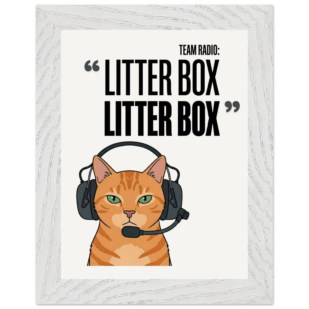 134ba85e-6ec3-42da-bedf-09b2a130a28c