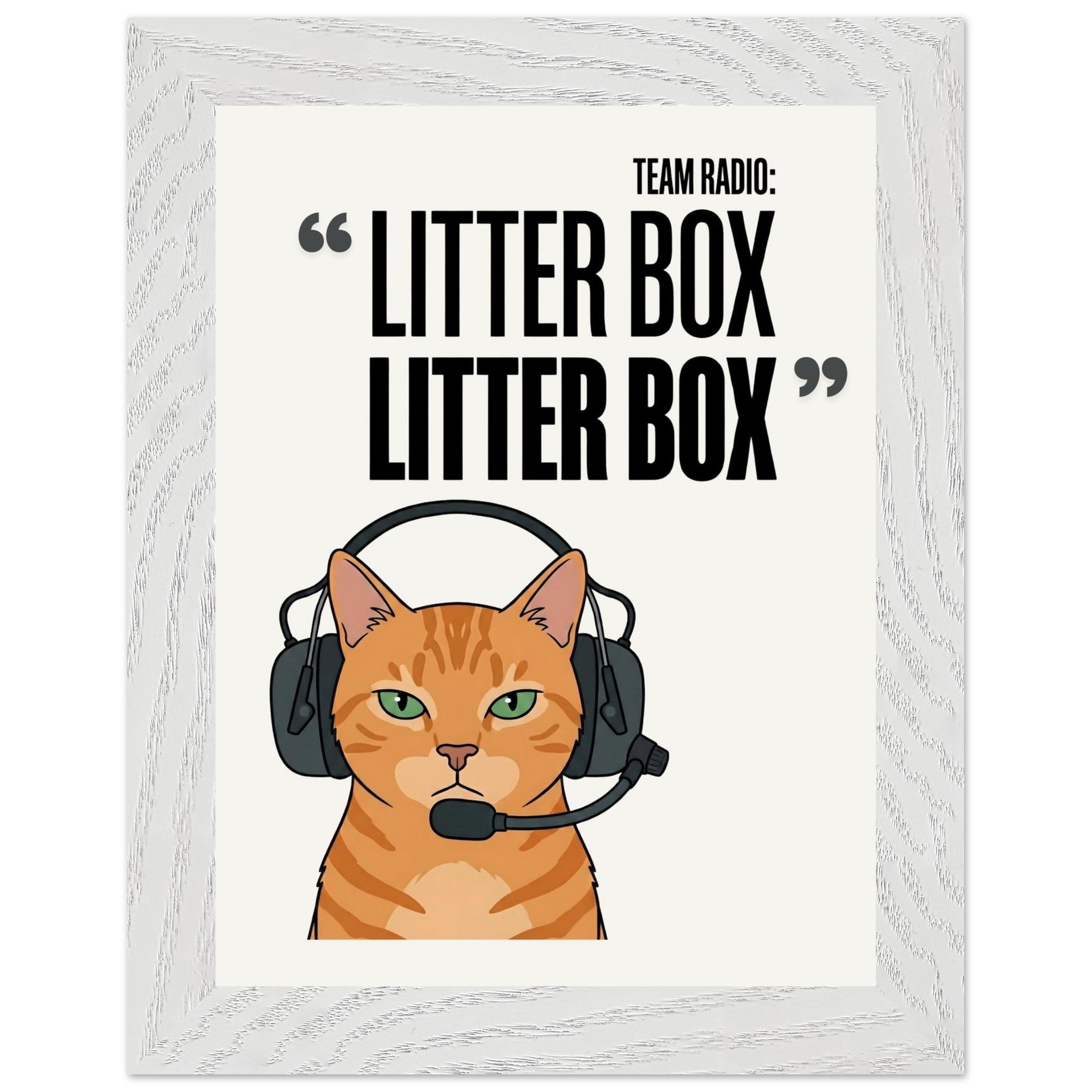 134ba85e-6ec3-42da-bedf-09b2a130a28c