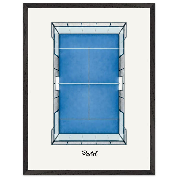 187a61d0-71e2-4848-a79a-3dbcac32c87c