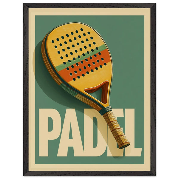 18eac55b-635d-4cf4-93cb-3f9617c7720d