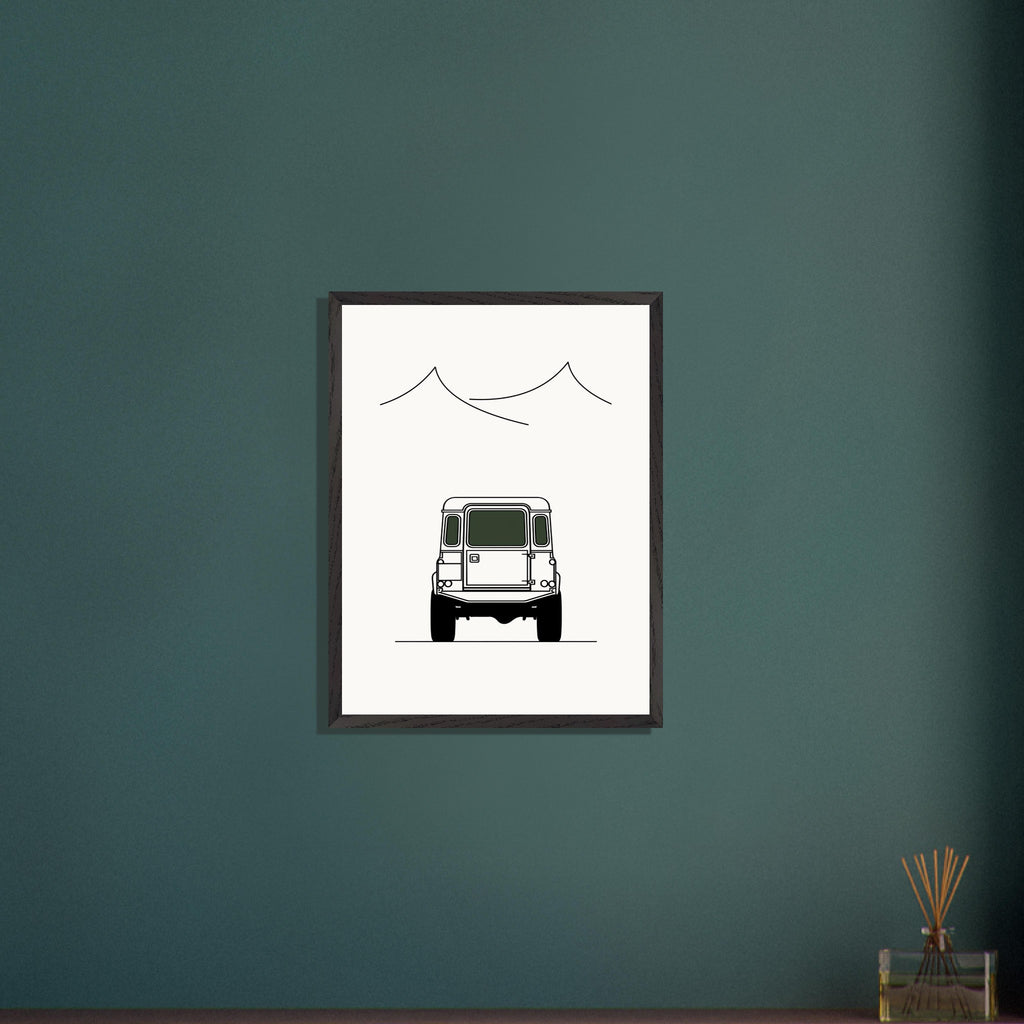 2533fa30-0753-46cc-b902-59c34ffd0f0d