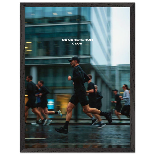 4787d890-6dc2-4141-93df-aac66abbdbf1