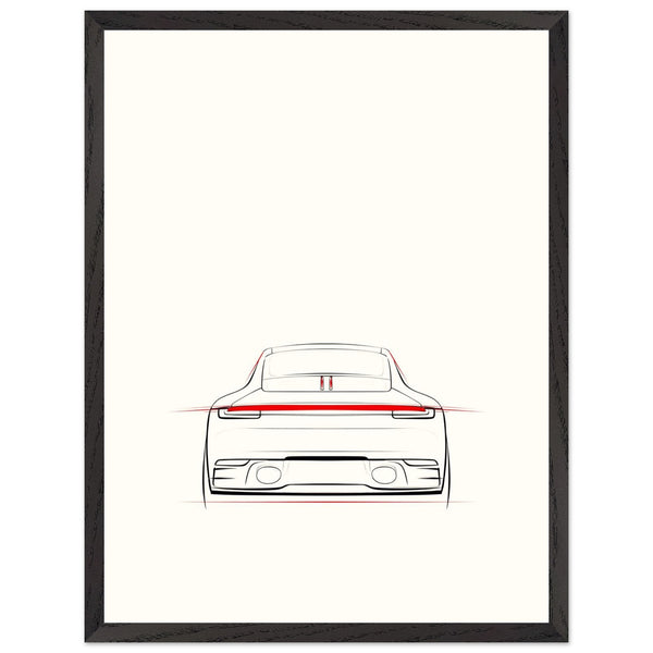 50679b33-b8fc-49d7-a268-58a8f820b88e