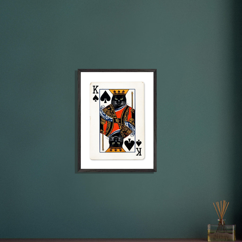 5a868e86-0ad4-4cc4-a2f9-18f014be46b5