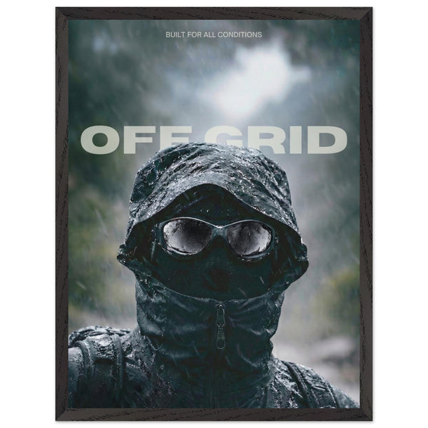 5f26d7d5-6899-4668-896c-b38480c6d9c7