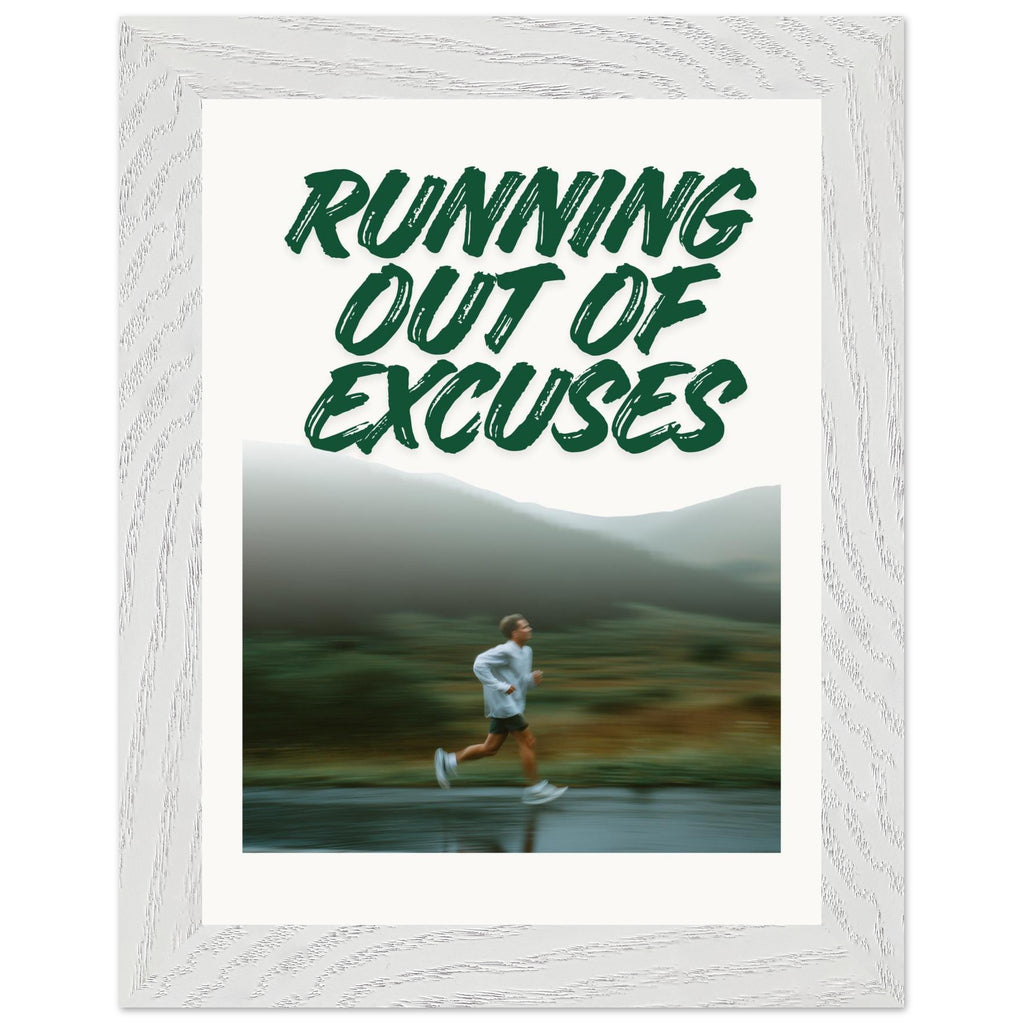 627a252c-882d-4230-9660-7c33823a7bf7