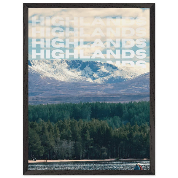 668a9799-6a7a-4f72-9dab-0ed954e68665