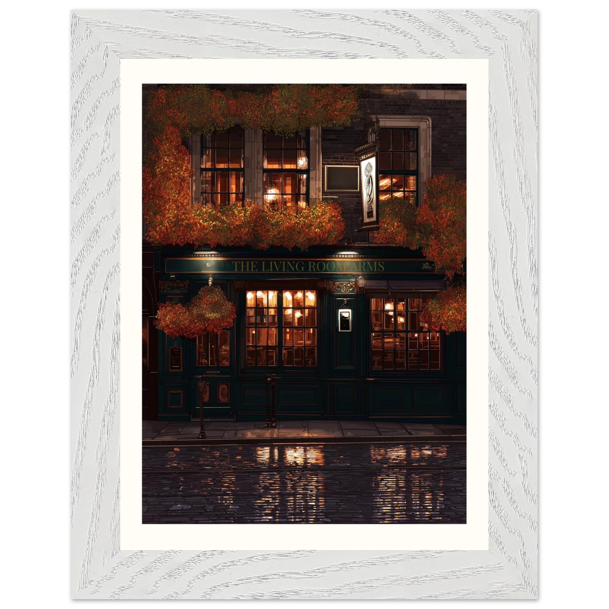 687f2d8a-ac76-4578-ba77-bff54d9c67a7