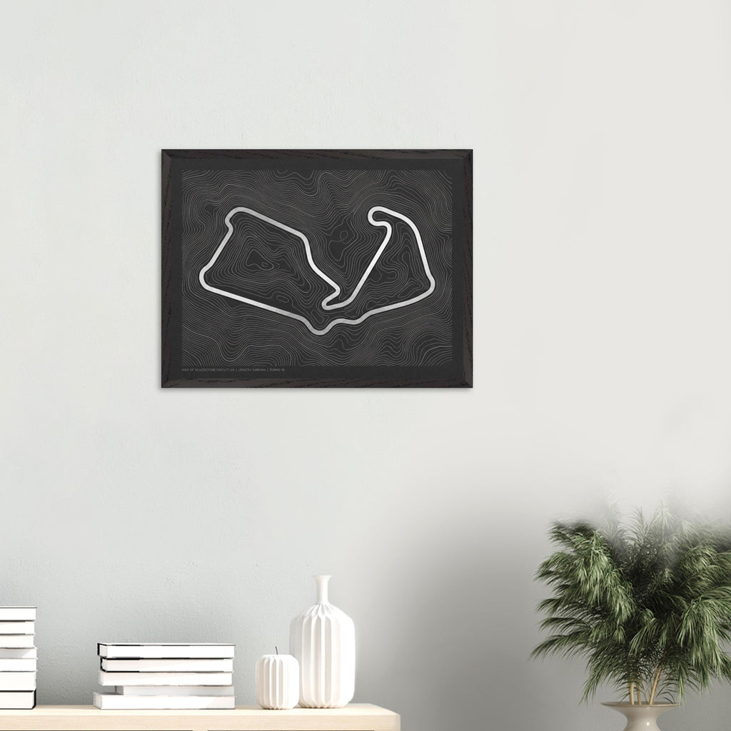 69f5ee01-e249-4ab1-ad73-ac267e7679df