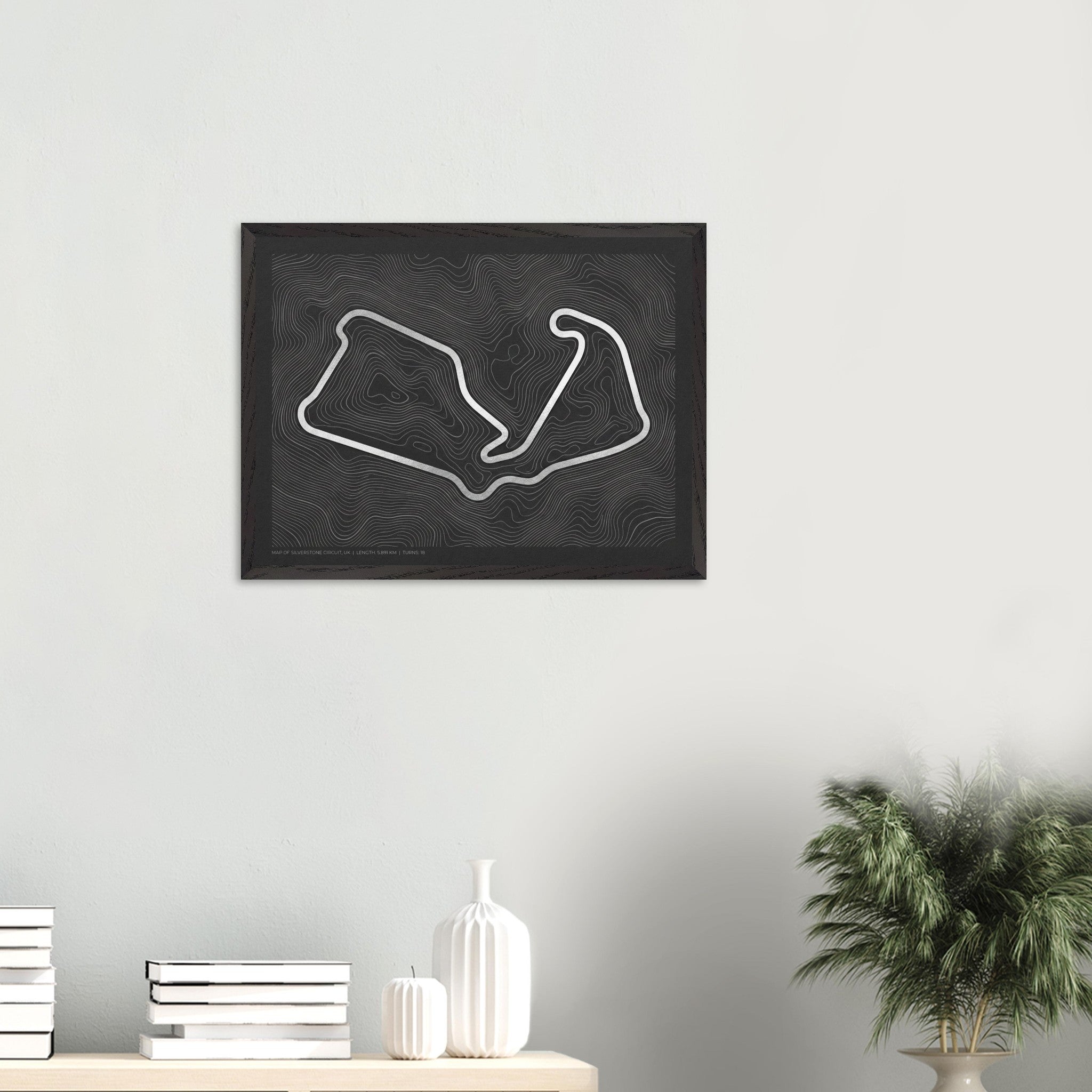 69f5ee01-e249-4ab1-ad73-ac267e7679df