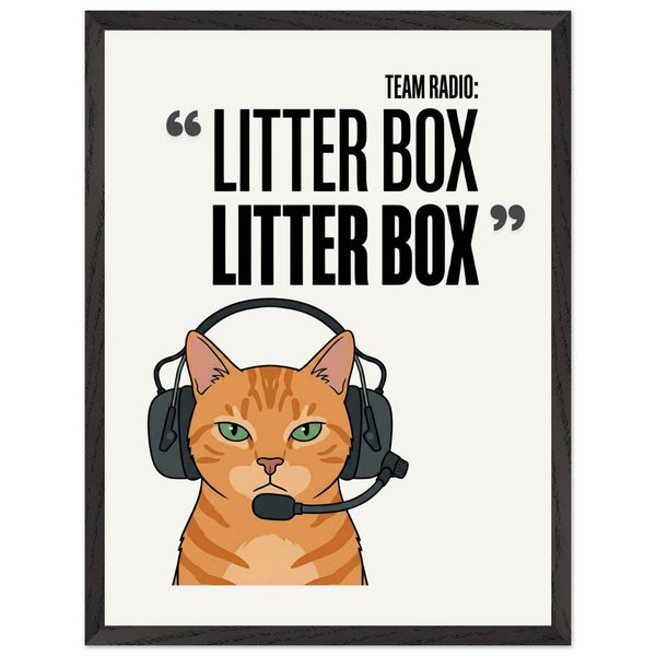 6a12c121-30bc-4d73-95c9-20b2294e2acd