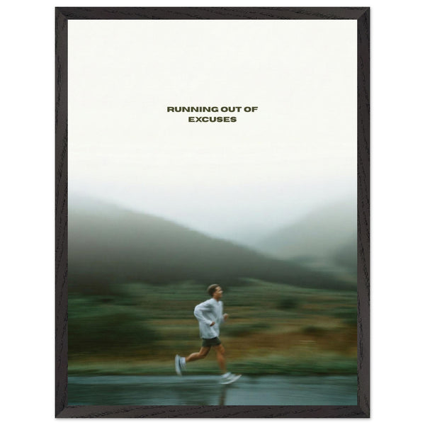 6f24c20a-be4f-4d39-be83-e0b24a9958ec