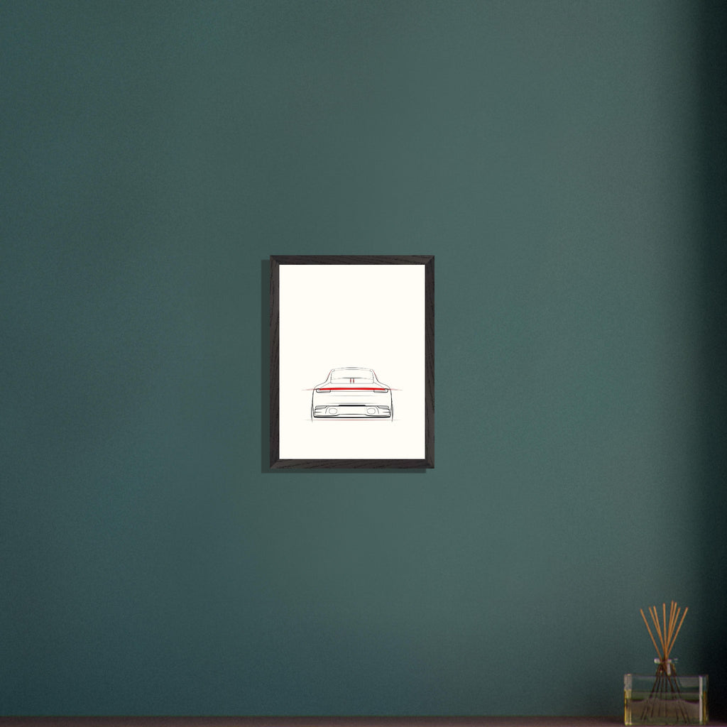 7112c061-8939-420c-ad77-9db1c8301348