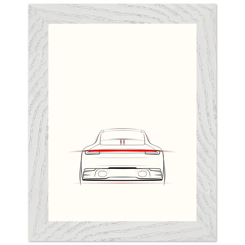 78cf5d6c-0e8c-44eb-80aa-a5d3c8a8385d