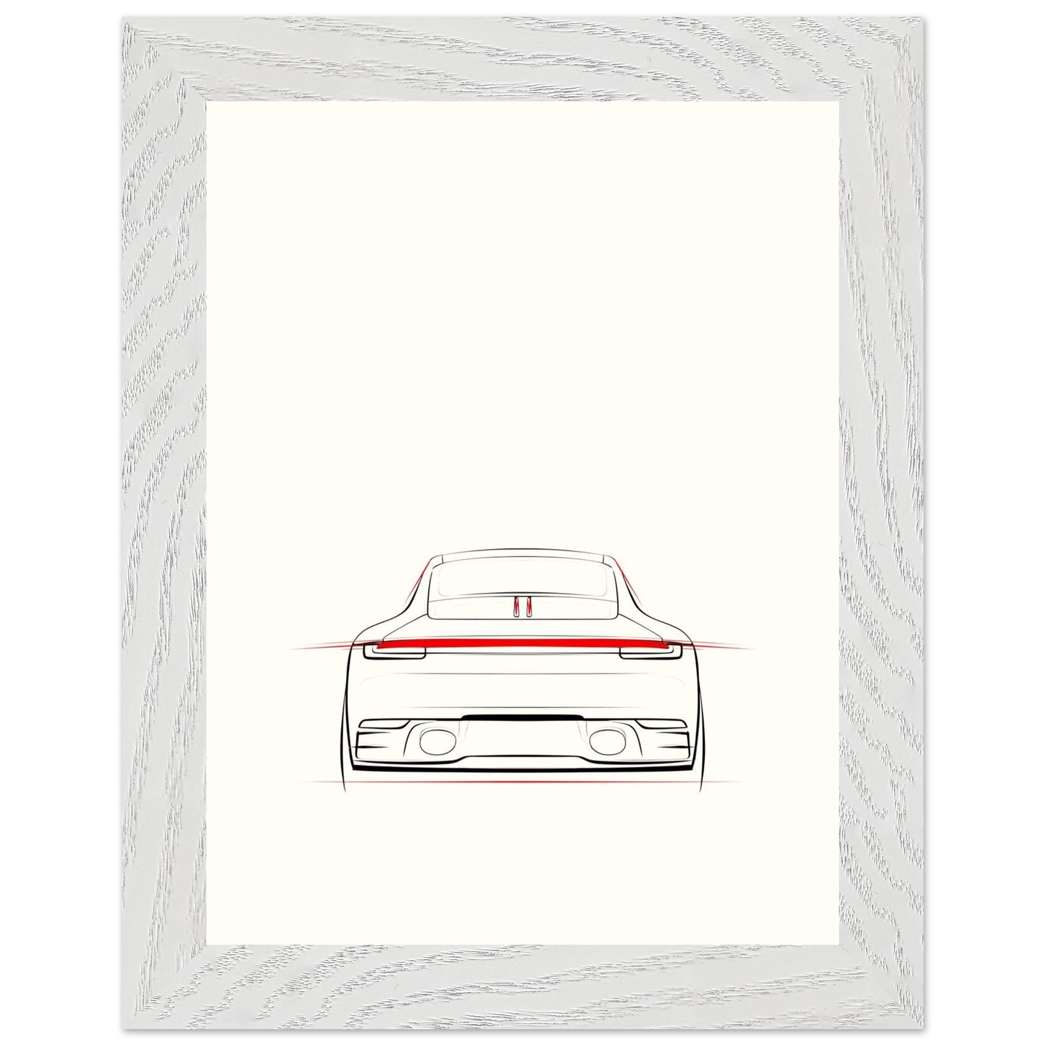 78cf5d6c-0e8c-44eb-80aa-a5d3c8a8385d