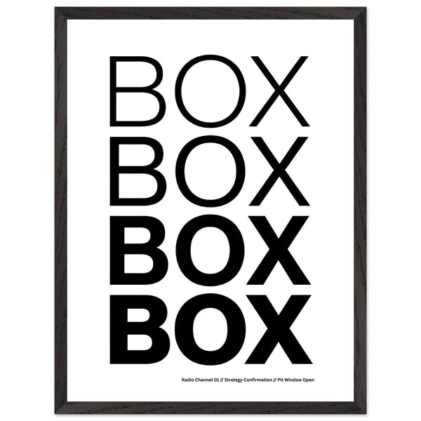 7c29d168-2d14-4f7b-9a34-6d81b07efbe0