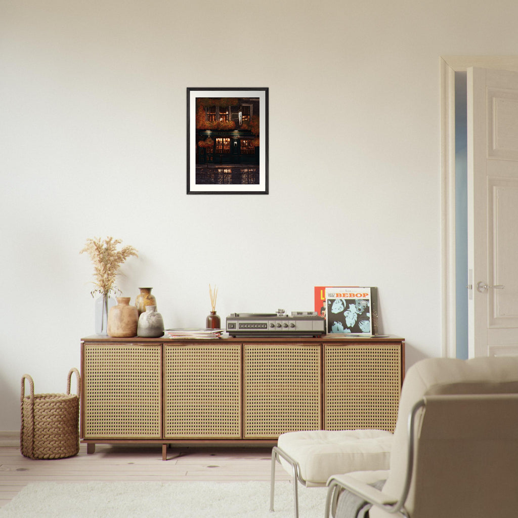 834699d6-bfdb-4056-b88a-011924f1ef57