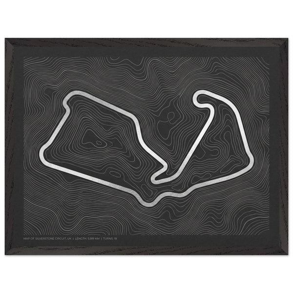 83b5fc70-6ebf-45c4-821e-8bc68b3bf8b0