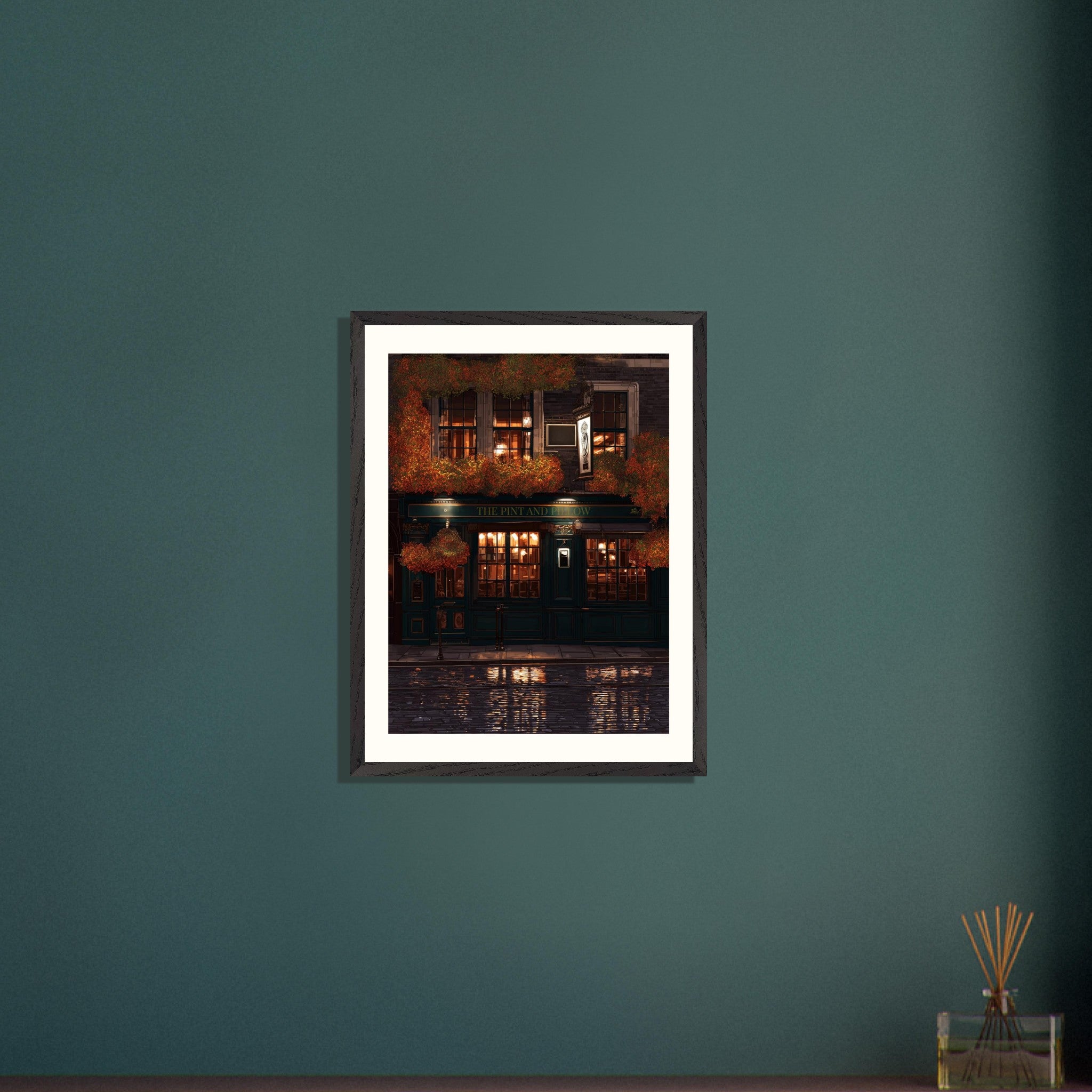 945fe29d-943d-426d-ac66-dbde3c71267a