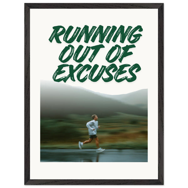 96fc758d-9873-4623-86dc-c389b0e2c73e