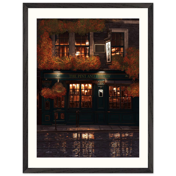 a4ec0a06-33d6-4cc2-ad36-786535b20e25