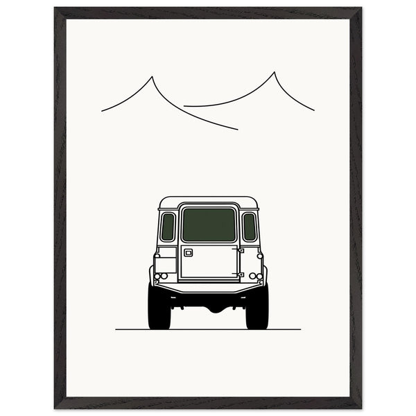 acd7987a-b721-4abd-90f3-0f0f8651771f