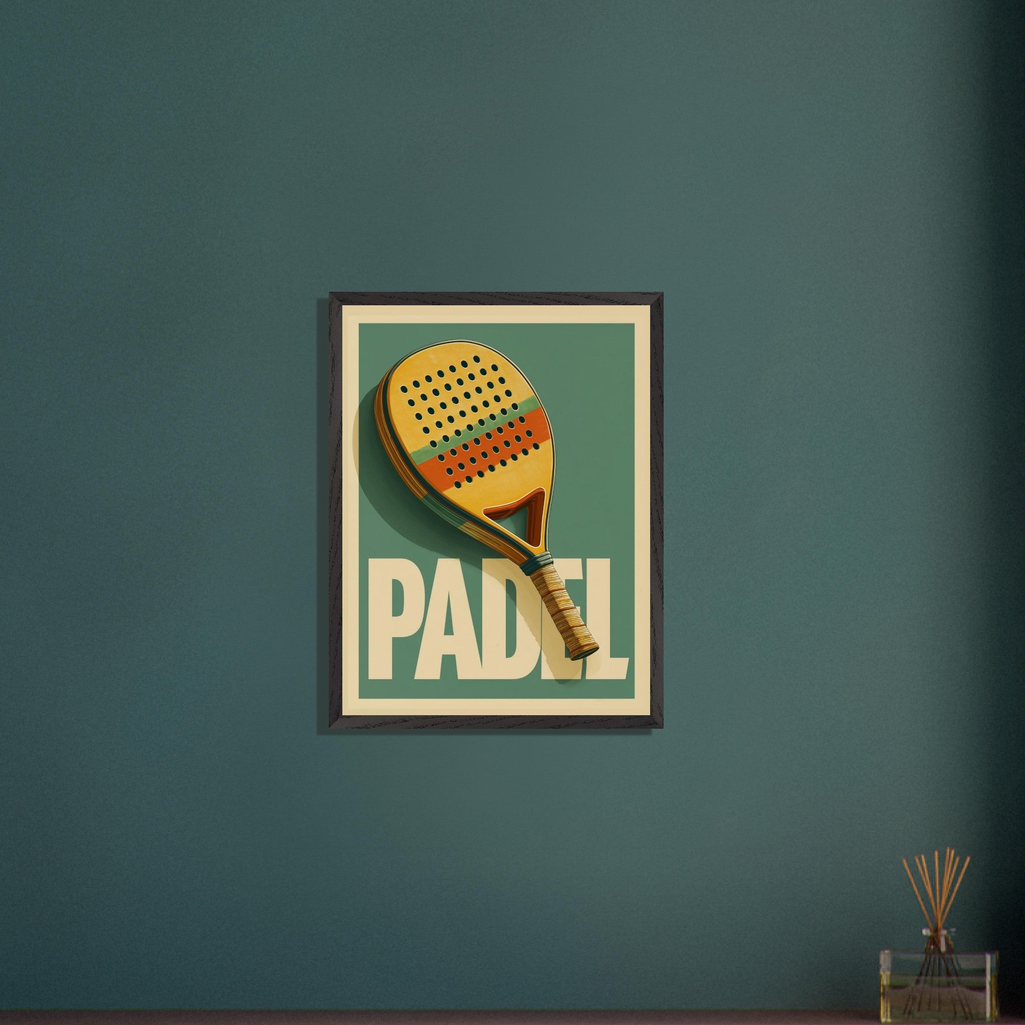 ad4962d1-94a8-4f86-85ce-1d2f567cbe05