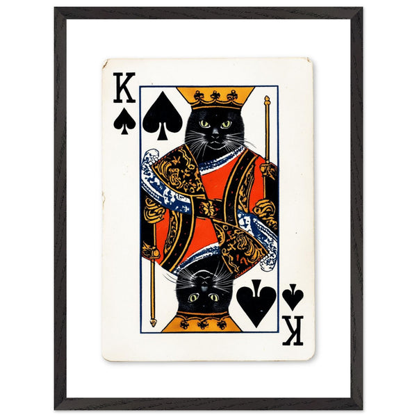 ae1b37d5-d9c0-4cdf-a0b7-e8fee46c7f7e