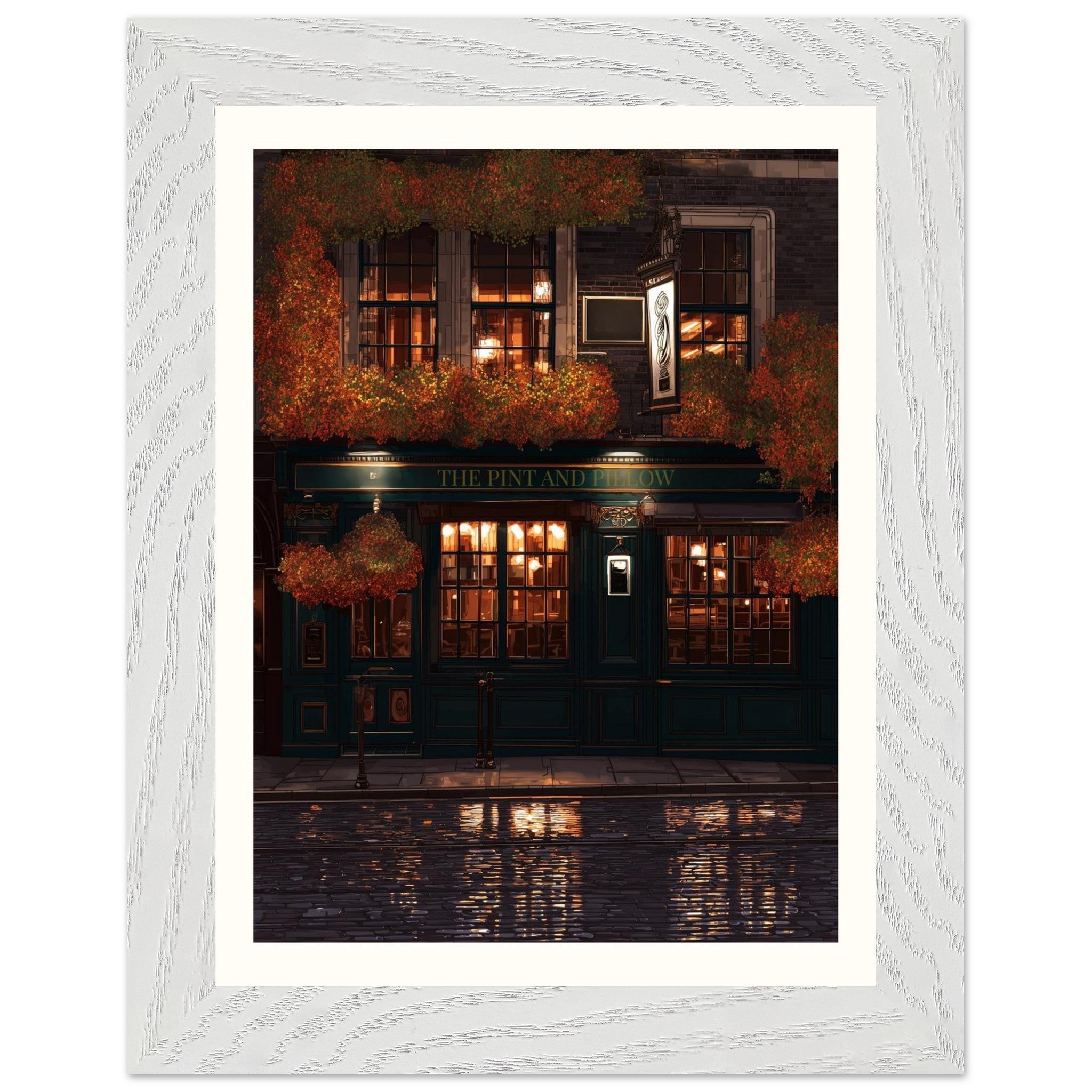 b32e1fd0-79ce-47af-91d2-04e1d2efaccf