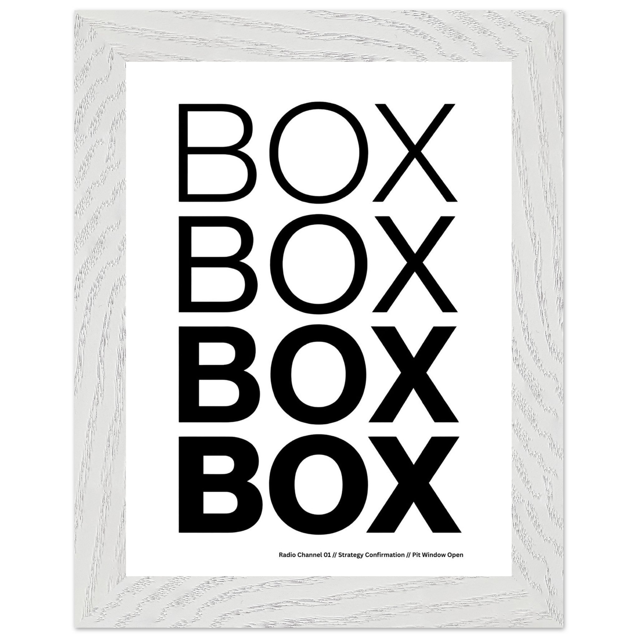 b662b994-08a1-49b0-97d4-2979d237e559