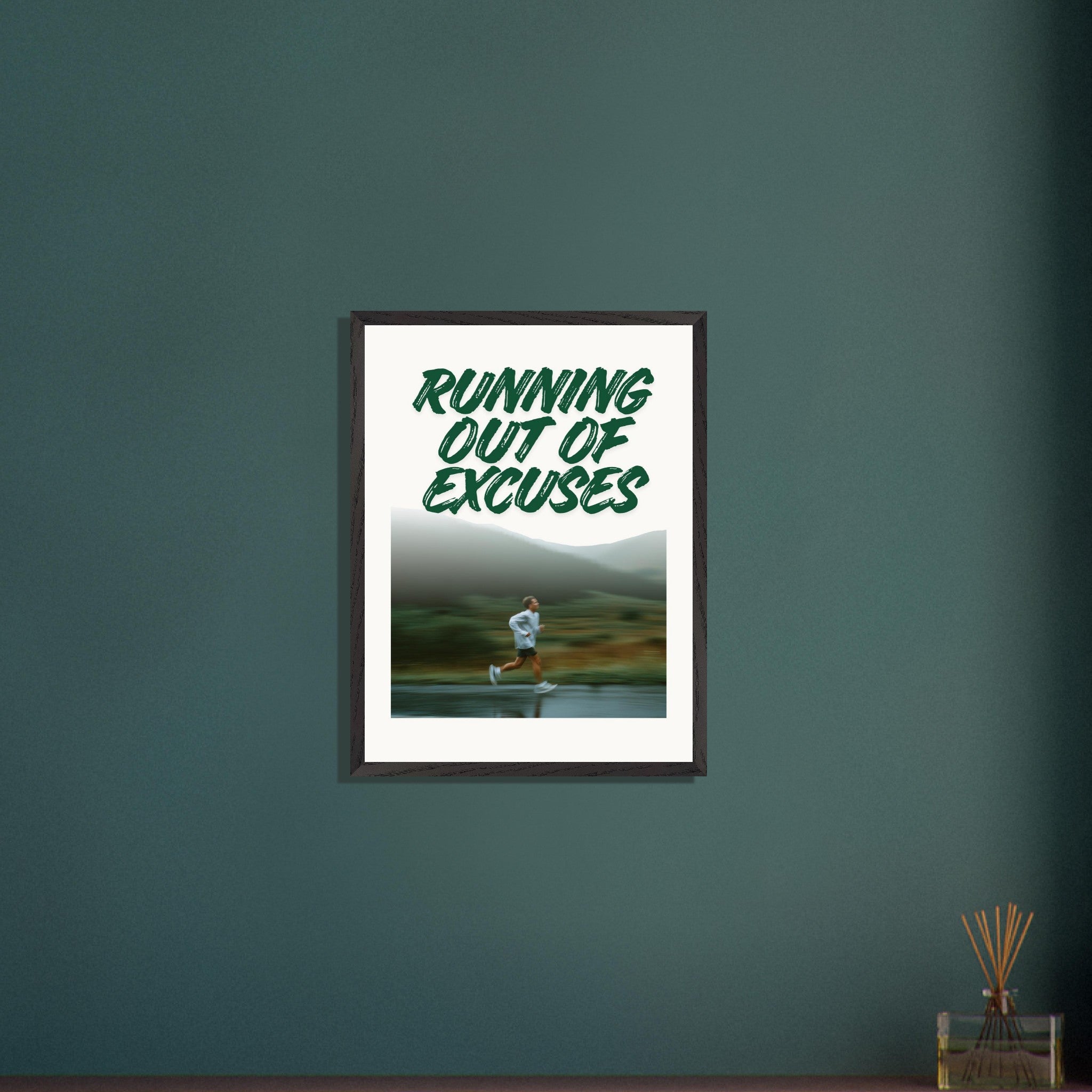 b993afd0-ce83-46c7-9bef-7060eea93f30