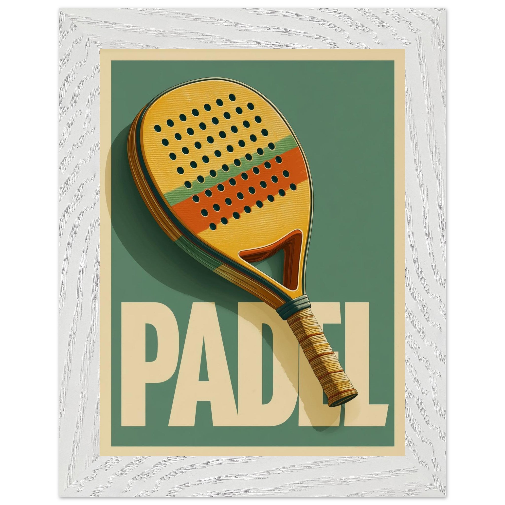 bedaa916-611a-44af-842f-8e78ce6cf089