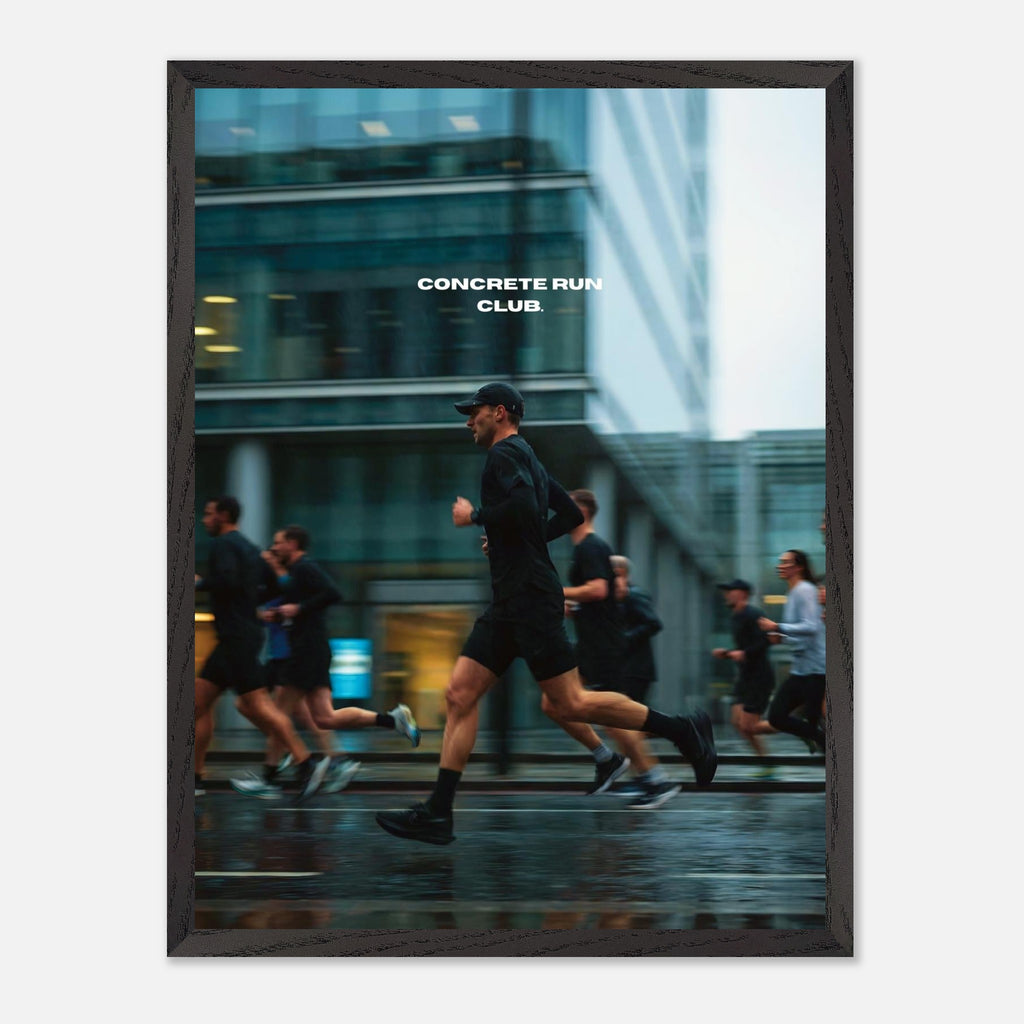 c23ad713-dc0f-481c-88f1-b509333fc590