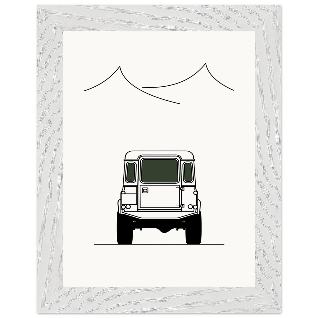 c8ce8c3d-87f8-4aa4-ae52-f0c300d76d86