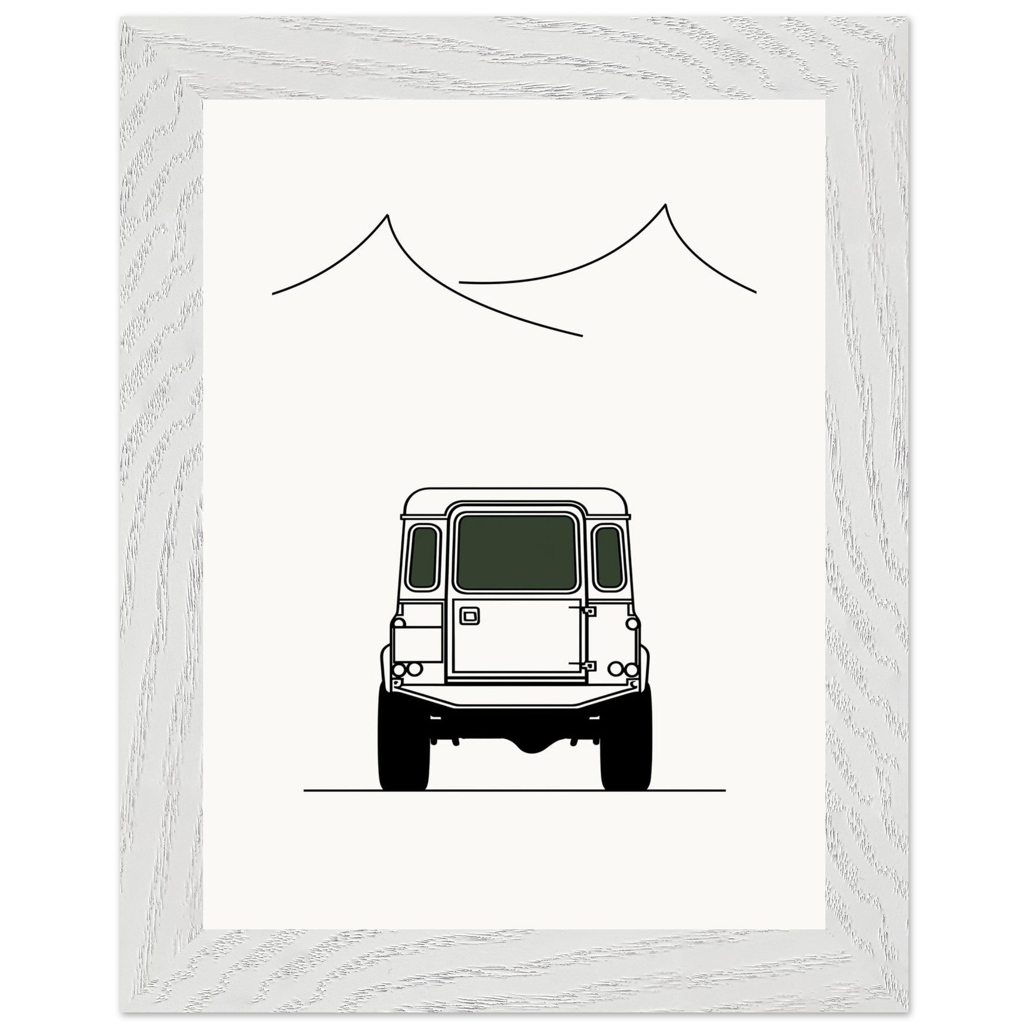 c8ce8c3d-87f8-4aa4-ae52-f0c300d76d86