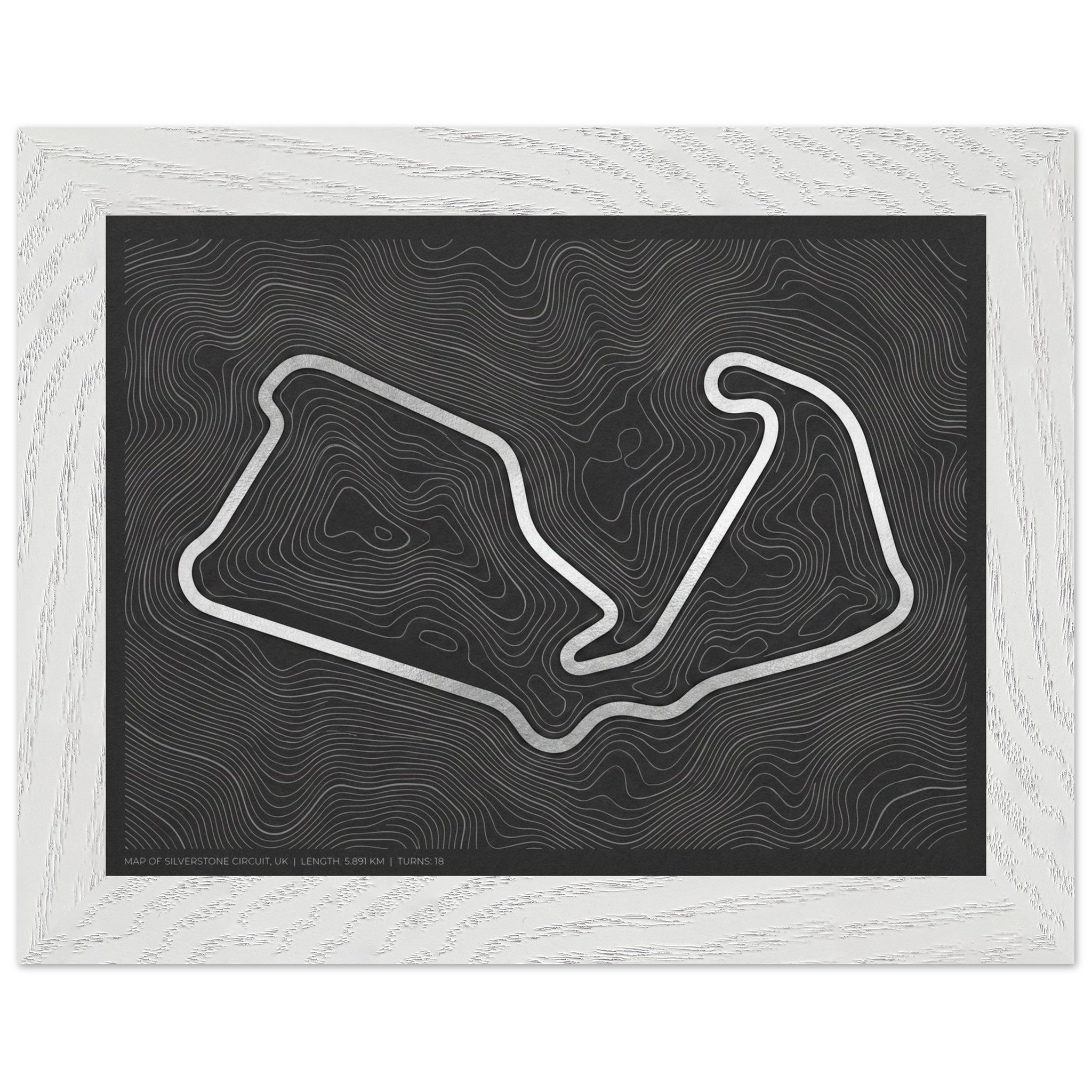 c93a3ddc-d243-4958-825e-f5f32559438e