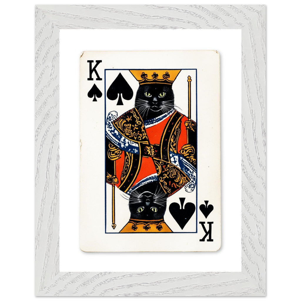 caf8e9ea-7293-40ca-809f-b5eba6de285b