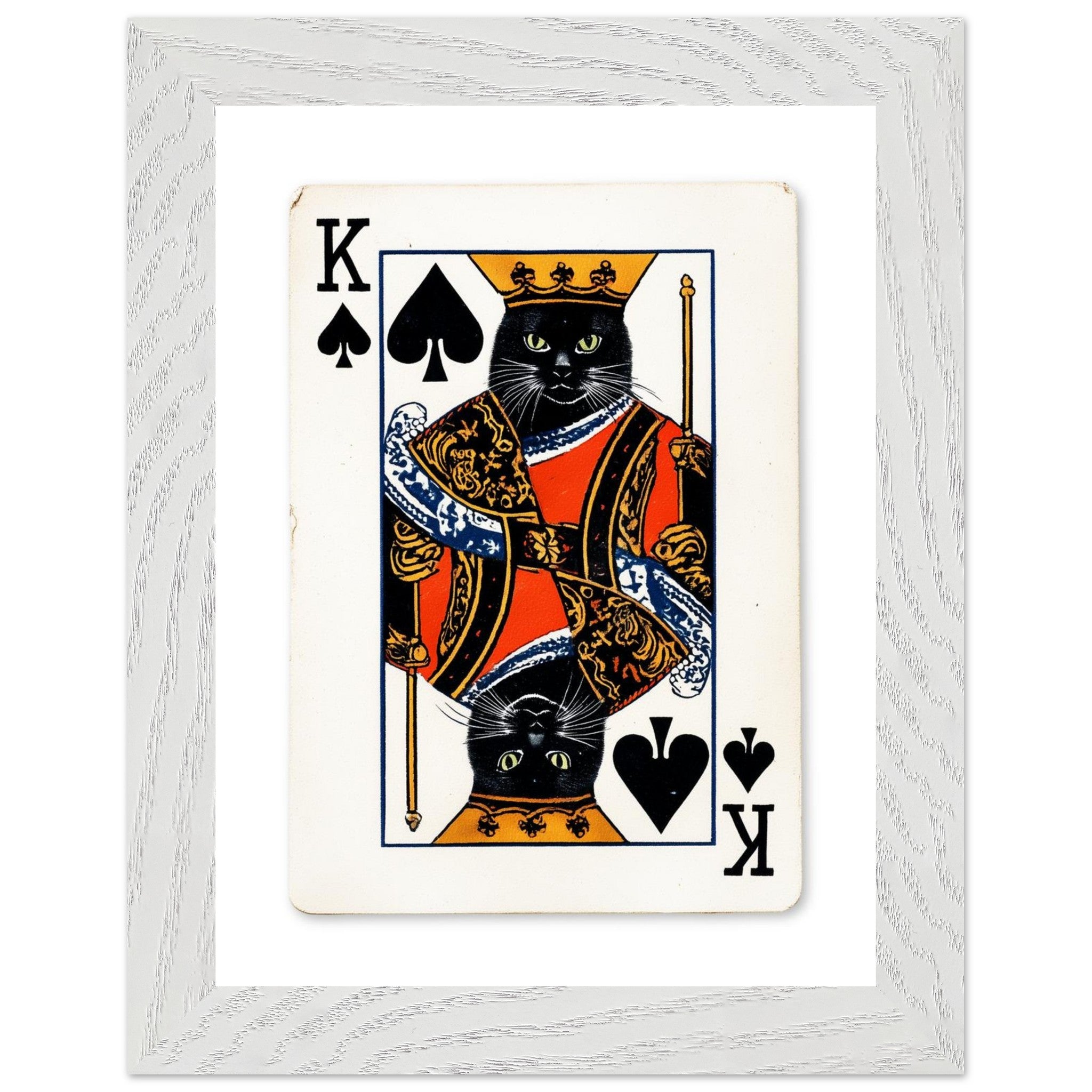 caf8e9ea-7293-40ca-809f-b5eba6de285b