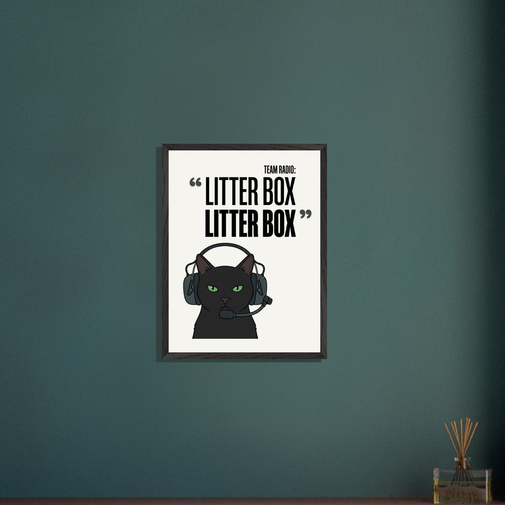 d29fab04-2e7b-443b-bc01-f29aa521efd0