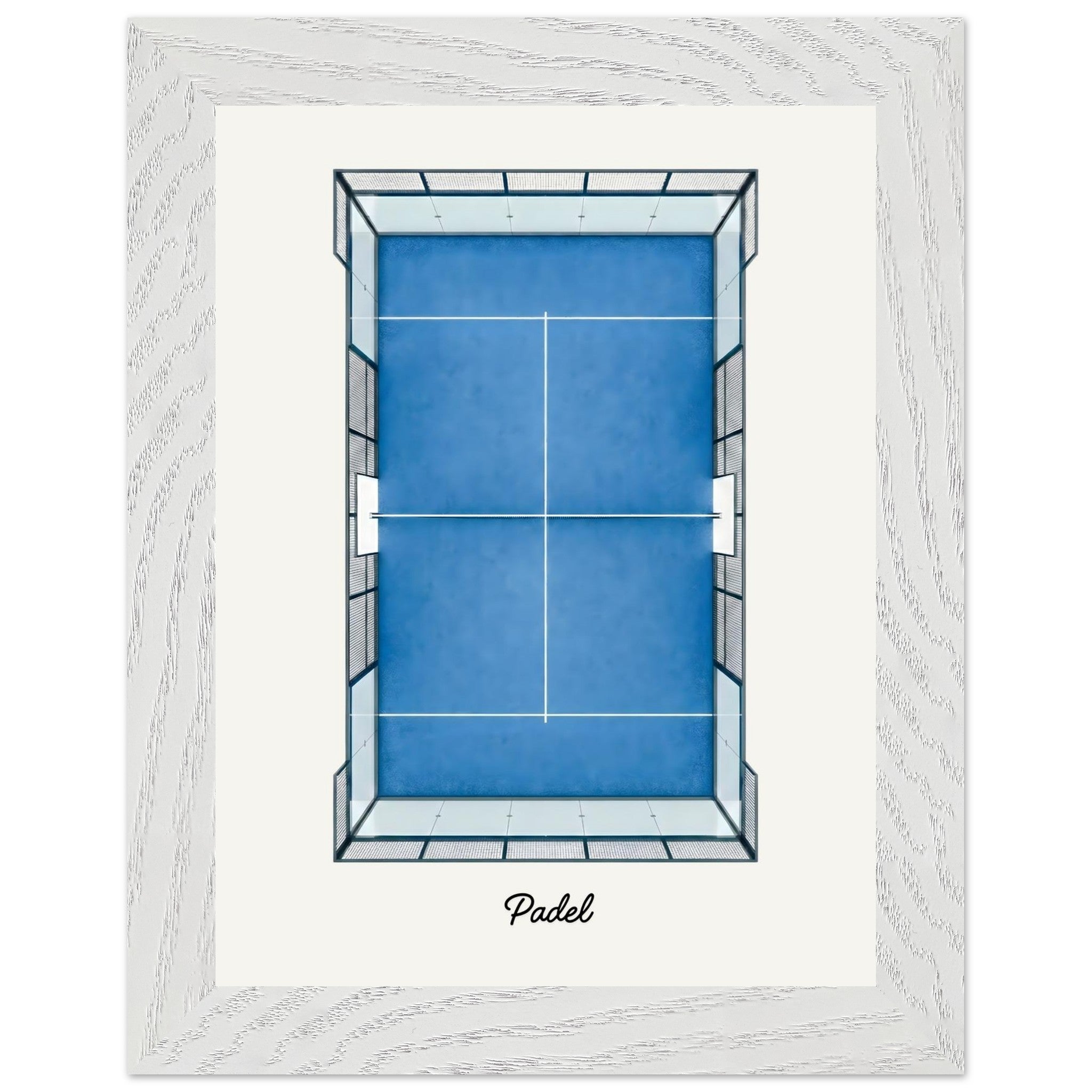 d53f32aa-c9a6-4885-b626-3cb41859580d