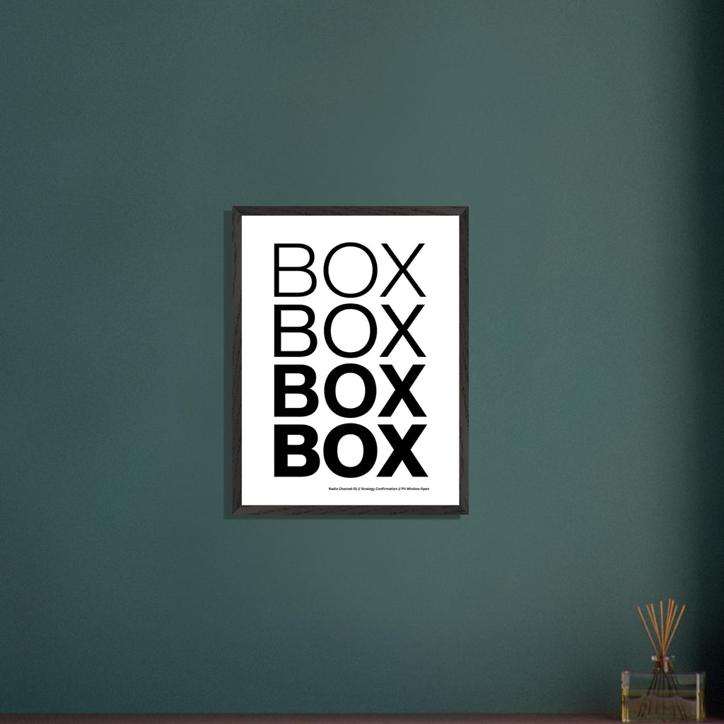 ec7ea56e-09fb-46e5-bc5b-42bf0282f737