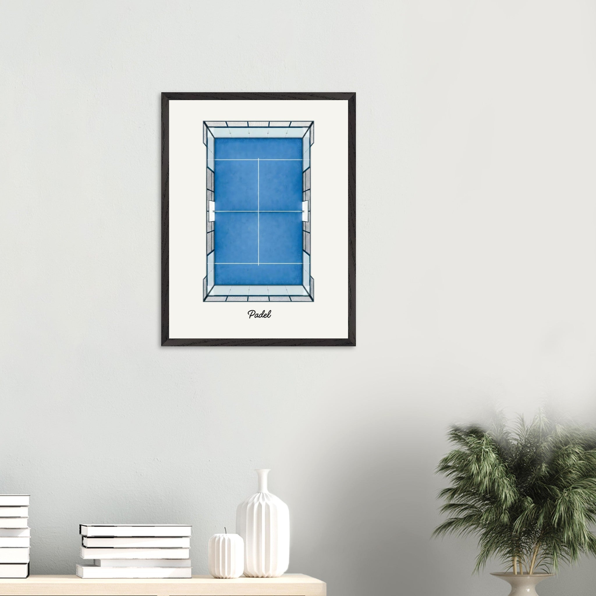 fe347727-8db6-4b92-82ff-7447d810c813